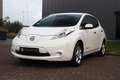 Nissan Leaf Tekna 30 kWh Biały - thumbnail 3