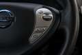 Nissan Leaf Tekna 30 kWh Blanc - thumbnail 18