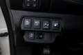 Nissan Leaf Tekna 30 kWh Blanc - thumbnail 25