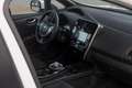 Nissan Leaf Tekna 30 kWh Biały - thumbnail 9