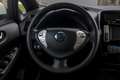 Nissan Leaf Tekna 30 kWh Biały - thumbnail 15