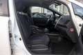 Nissan Leaf Tekna 30 kWh Biały - thumbnail 8