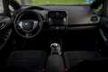 Nissan Leaf Tekna 30 kWh Biały - thumbnail 12