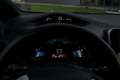 Nissan Leaf Tekna 30 kWh Blanc - thumbnail 24