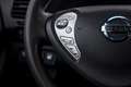 Nissan Leaf Tekna 30 kWh Blanc - thumbnail 17
