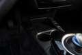 Nissan Leaf Tekna 30 kWh Blanc - thumbnail 19