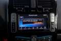 Nissan Leaf Tekna 30 kWh Blanc - thumbnail 21