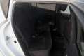 Nissan Leaf Tekna 30 kWh Blanc - thumbnail 20