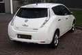 Nissan Leaf Tekna 30 kWh Biały - thumbnail 6