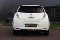 Nissan Leaf Tekna 30 kWh Biały - thumbnail 5