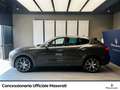 Maserati Levante 3.0 v6 250cv auto Grigio - thumbnail 3