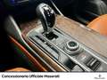 Maserati Levante 3.0 v6 250cv auto Grigio - thumbnail 12
