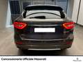Maserati Levante 3.0 v6 250cv auto Grigio - thumbnail 5