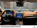 Maserati Levante 3.0 v6 250cv auto Grigio - thumbnail 8