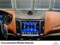 Maserati Levante 3.0 v6 250cv auto Grigio - thumbnail 10