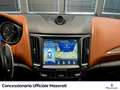 Maserati Levante 3.0 v6 250cv auto Grigio - thumbnail 11