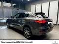 Maserati Levante 3.0 v6 250cv auto Grigio - thumbnail 4