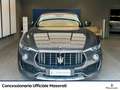 Maserati Levante 3.0 v6 250cv auto Grigio - thumbnail 2