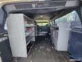 Chevrolet Chevy Van GMC Vandura 3500 rally 5.7 V8 350ci 5 places Blanco - thumbnail 10