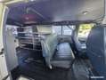Chevrolet Chevy Van GMC Vandura 3500 rally 5.7 V8 350ci 5 places Blanco - thumbnail 9