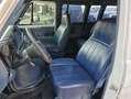 Chevrolet Chevy Van GMC Vandura 3500 rally 5.7 V8 350ci 5 places Blanco - thumbnail 7