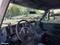 Chevrolet Chevy Van GMC Vandura 3500 rally 5.7 V8 350ci 5 places Blanco - thumbnail 8
