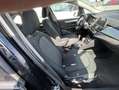 BMW 218 Baureihe 2 Active Tourer 218 i Advantage Schwarz - thumbnail 11