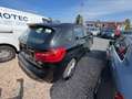 BMW 218 Baureihe 2 Active Tourer 218 i Advantage Schwarz - thumbnail 5