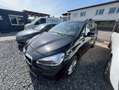 BMW 218 Baureihe 2 Active Tourer 218 i Advantage Schwarz - thumbnail 1