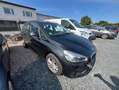 BMW 218 Baureihe 2 Active Tourer 218 i Advantage Schwarz - thumbnail 4