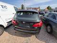 BMW 218 Baureihe 2 Active Tourer 218 i Advantage Schwarz - thumbnail 6
