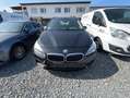 BMW 218 Baureihe 2 Active Tourer 218 i Advantage Schwarz - thumbnail 2