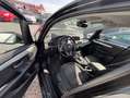 BMW 218 Baureihe 2 Active Tourer 218 i Advantage Schwarz - thumbnail 9