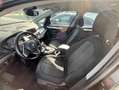 BMW 218 Baureihe 2 Active Tourer 218 i Advantage Schwarz - thumbnail 8