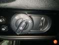 MINI Cooper S E ALL4 Blanco - thumbnail 20