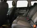 MINI Cooper S E ALL4 Blanco - thumbnail 12