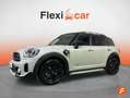 MINI Cooper S E ALL4 Blanco - thumbnail 3