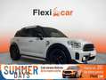 MINI Cooper S E ALL4 Blanco - thumbnail 1