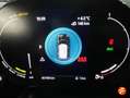 MINI Cooper S E ALL4 Blanco - thumbnail 21