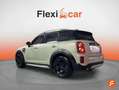 MINI Cooper S E ALL4 Blanco - thumbnail 5