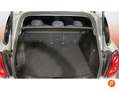 MINI Cooper S E ALL4 Blanco - thumbnail 10
