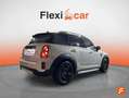 MINI Cooper S E ALL4 Blanco - thumbnail 8