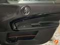 MINI Cooper S E ALL4 Blanco - thumbnail 23