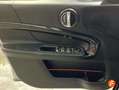 MINI Cooper S E ALL4 Blanco - thumbnail 22
