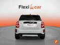 MINI Cooper S E ALL4 Blanco - thumbnail 7