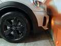 MINI Cooper S E ALL4 Blanco - thumbnail 25