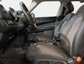 MINI Cooper S E ALL4 Blanco - thumbnail 11