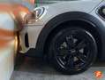 MINI Cooper S E ALL4 Blanco - thumbnail 24