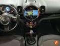 MINI Cooper S E ALL4 Blanco - thumbnail 15