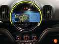 MINI Cooper S E ALL4 Blanco - thumbnail 16